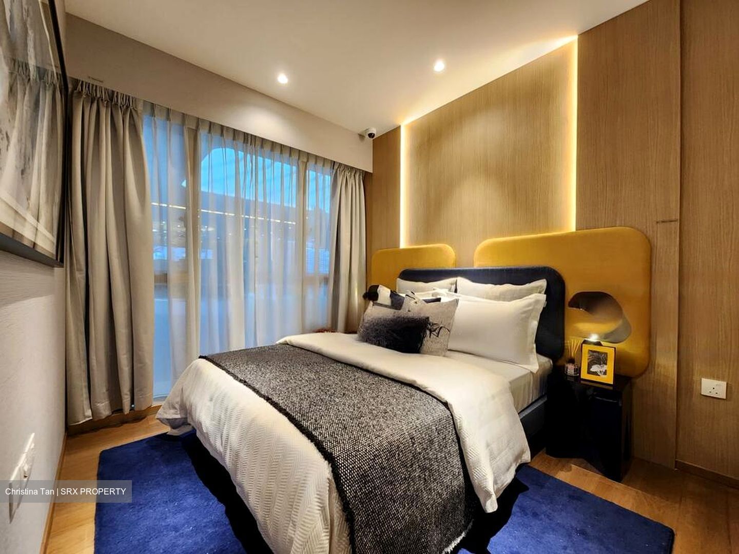 Grand Dunman (D15), Apartment #484133591